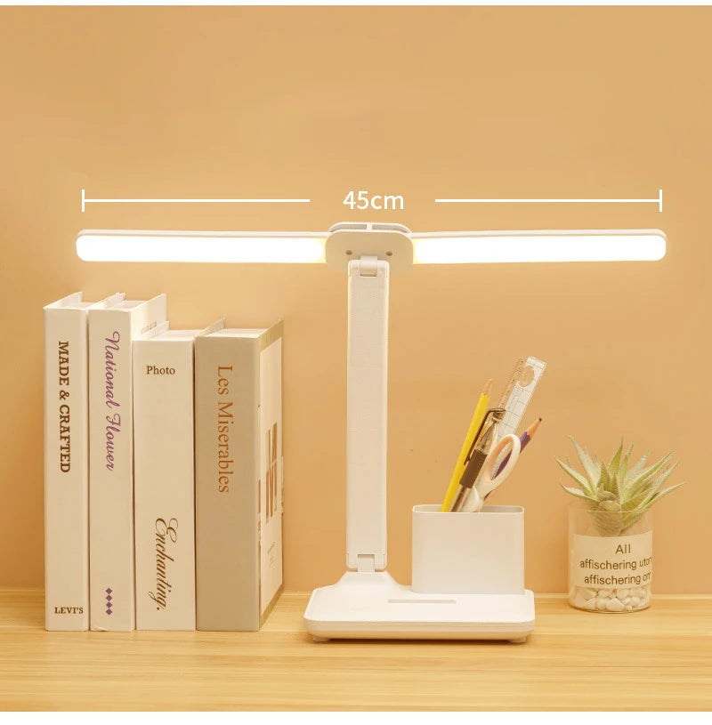 LuminoDesk 2.0