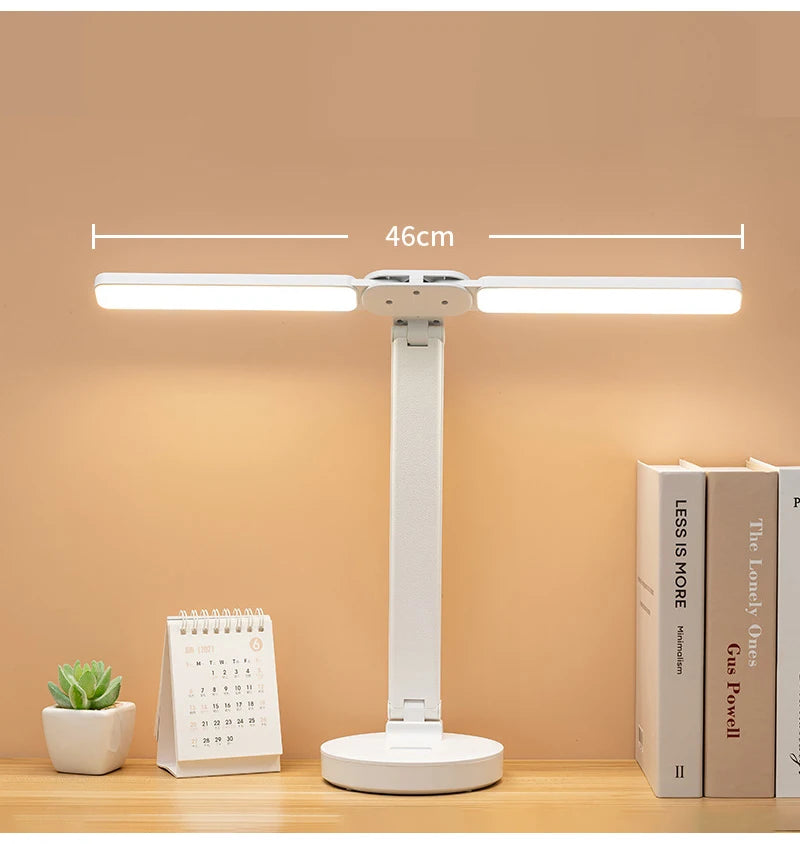LuminoDesk 2.0