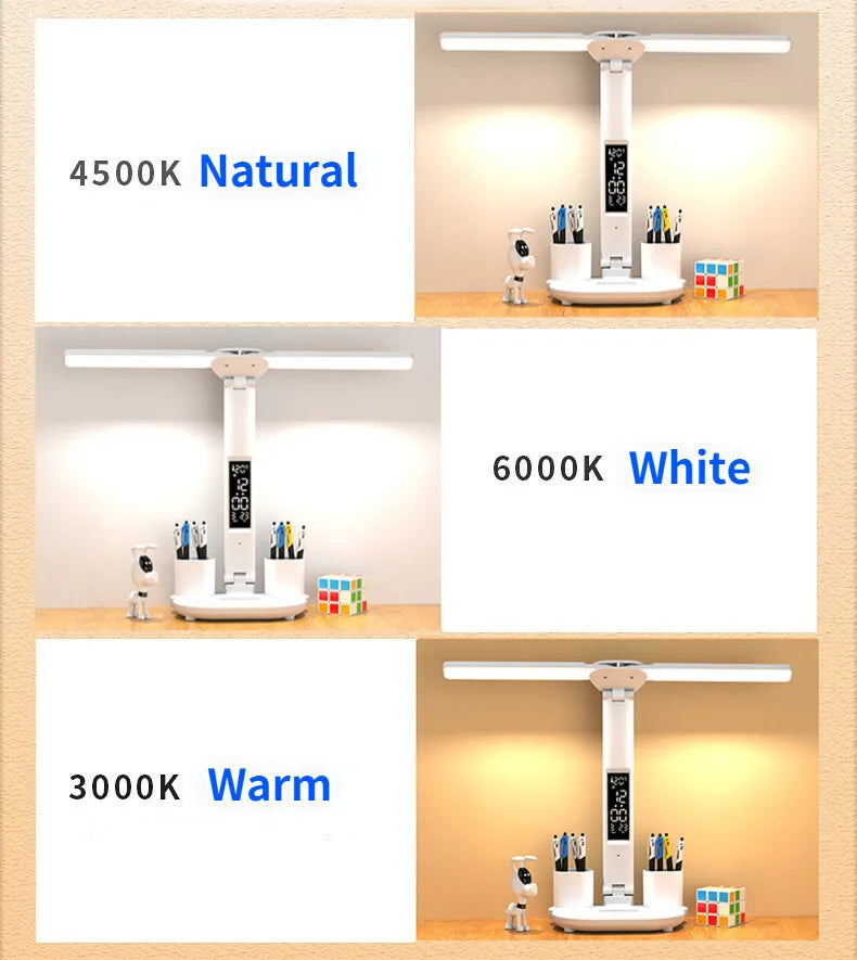 LuminoDesk 2.0