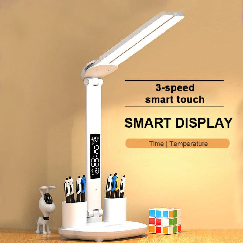 LuminoDesk 2.0