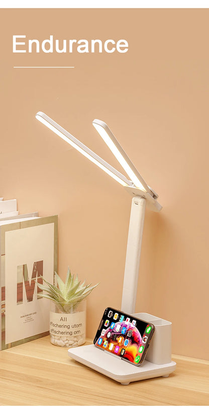 LuminoDesk 2.0
