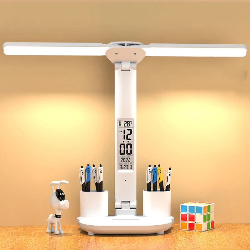 LuminoDesk 2.0