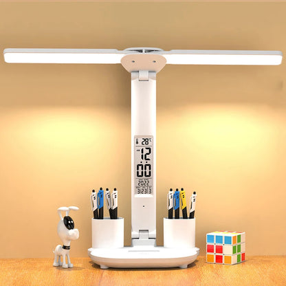 LuminoDesk 2.0