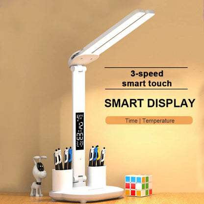 LuminoDesk 2.0