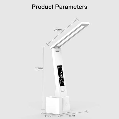 LuminoDesk